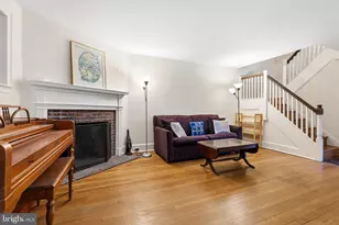 554 W Ellet St, Philadelphia, PA 19119 - Photo 5