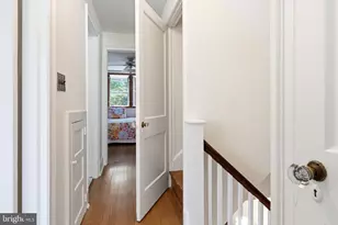 554 W Ellet St, Philadelphia, PA 19119 - Photo 13