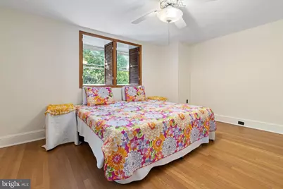 554 W Ellet Street, Philadelphia, PA 19119 - Photo 15
