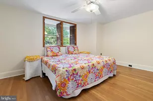 554 W Ellet St, Philadelphia, PA 19119 - Photo 15
