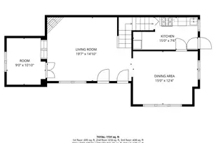 554 W Ellet St, Philadelphia, PA 19119 - Photo 33