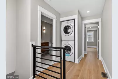 1215 N Lecount Street, Philadelphia, PA 19121 - Photo 13