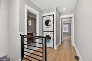 1215 N Lecount St, Philadelphia, PA 19121 - Photo 13