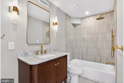 1215 N Lecount Street, Philadelphia, PA 19121 - Photo 15