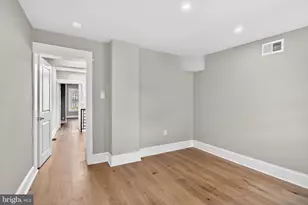 1215 N Lecount St, Philadelphia, PA 19121 - Photo 23