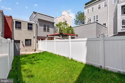 1215 N Lecount Street, Philadelphia, PA 19121 - Photo 31