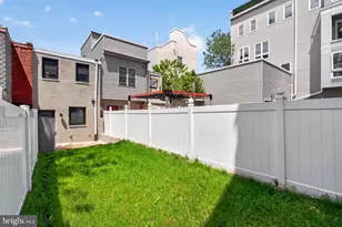 1215 N Lecount St, Philadelphia, PA 19121 - Photo 31