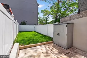 1215 N Lecount St, Philadelphia, PA 19121 - Photo 27