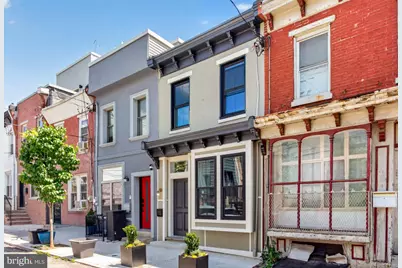 1215 N Lecount Street, Philadelphia, PA 19121 - Photo 3