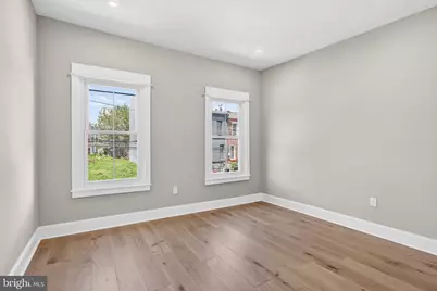 1215 N Lecount Street, Philadelphia, PA 19121 - Photo 19