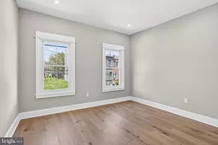 1215 N Lecount St, Philadelphia, PA 19121 - Photo 19