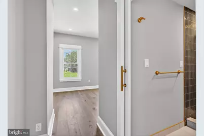 1215 N Lecount Street, Philadelphia, PA 19121 - Photo 17