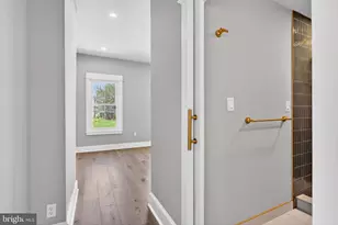 1215 N Lecount St, Philadelphia, PA 19121 - Photo 17