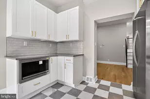 1215 N Lecount St, Philadelphia, PA 19121 - Photo 11