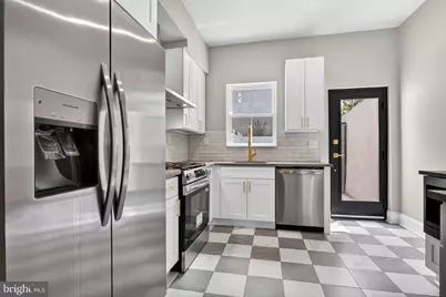 1215 N Lecount Street, Philadelphia, PA 19121 - Photo 9