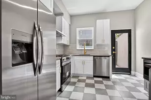 1215 N Lecount St, Philadelphia, PA 19121 - Photo 9