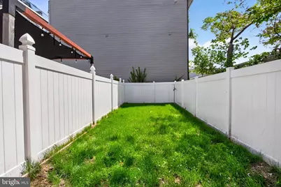 1215 N Lecount Street, Philadelphia, PA 19121 - Photo 29