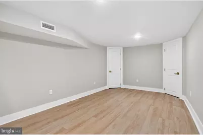 1215 N Lecount Street, Philadelphia, PA 19121 - Photo 25