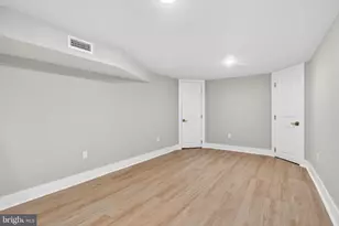 1215 N Lecount St, Philadelphia, PA 19121 - Photo 25