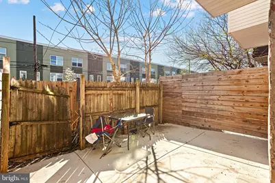2420 W Jefferson Street, Philadelphia, PA 19121 - Photo 15