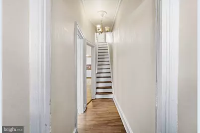 2420 W Jefferson Street, Philadelphia, PA 19121 - Photo 3