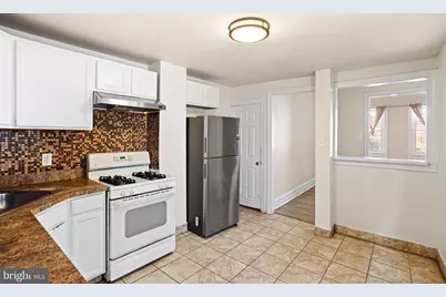 2420 W Jefferson Street, Philadelphia, PA 19121 - Photo 7