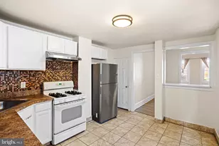 2420 W Jefferson St, Philadelphia, PA 19121 - Photo 7