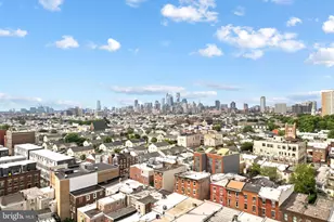 334 Reed St, Philadelphia, PA 19147 - Photo 3
