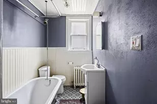 334 Reed St, Philadelphia, PA 19147 - Photo 15