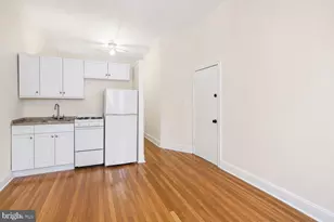334 Reed St, Philadelphia, PA 19147 - Photo 7