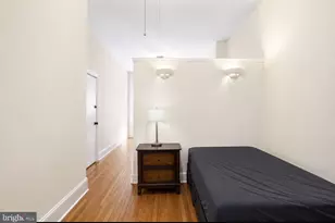 334 Reed St, Philadelphia, PA 19147 - Photo 9