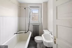 334 Reed St, Philadelphia, PA 19147 - Photo 27