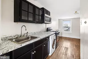 334 Reed St, Philadelphia, PA 19147 - Photo 29
