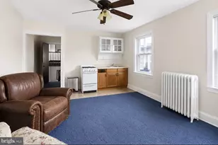 334 Reed St, Philadelphia, PA 19147 - Photo 23