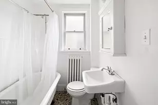 334 Reed St, Philadelphia, PA 19147 - Photo 21