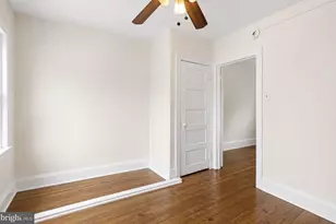 334 Reed St, Philadelphia, PA 19147 - Photo 25