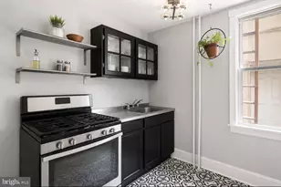 334 Reed St, Philadelphia, PA 19147 - Photo 13