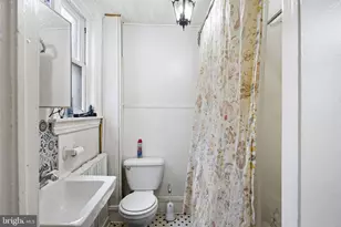 334 Reed St, Philadelphia, PA 19147 - Photo 11