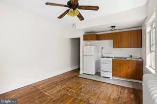 334 Reed St, Philadelphia, PA 19147 - Photo 17