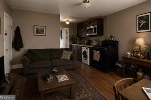 334 Reed St, Philadelphia, PA 19147 - Photo 35