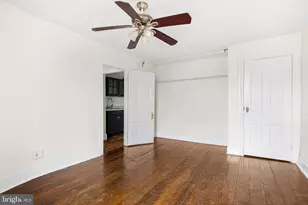 334 Reed St, Philadelphia, PA 19147 - Photo 33