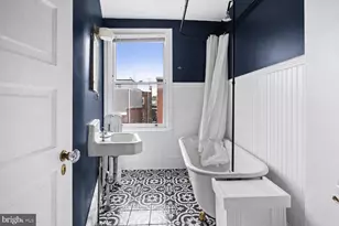 334 Reed St, Philadelphia, PA 19147 - Photo 37