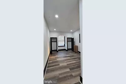 3519 N 21st Street, Philadelphia, PA 19140 - Photo 15