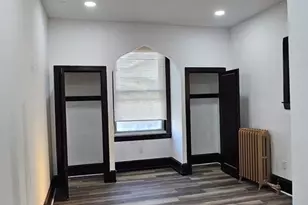 3519 N 21st St, Philadelphia, PA 19140 - Photo 15