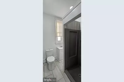 3519 N 21st Street, Philadelphia, PA 19140 - Photo 29