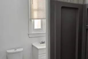 3519 N 21st St, Philadelphia, PA 19140 - Photo 29