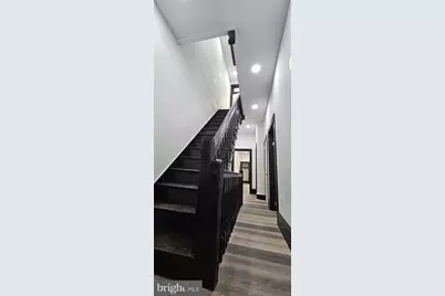 3519 N 21st Street, Philadelphia, PA 19140 - Photo 19