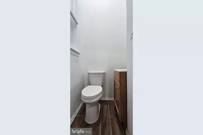 3519 N 21st Street, Philadelphia, PA 19140 - Photo 9