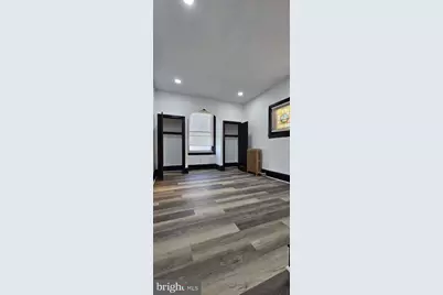 3519 N 21st Street, Philadelphia, PA 19140 - Photo 17