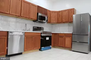 3519 N 21st St, Philadelphia, PA 19140 - Photo 7